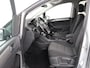 Volkswagen Touran 1.2 TSI Comfortline | Trekhaak | Camera | Navigatie | Climate control | Bluetooth | Cruise control | Parkeerhulp