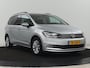 Volkswagen Touran 1.2 TSI Comfortline | Trekhaak | Camera | Navigatie | Climate control | Bluetooth | Cruise control | Parkeerhulp