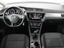 Volkswagen Touran 1.2 TSI Comfortline | Trekhaak | Camera | Navigatie | Climate control | Bluetooth | Cruise control | Parkeerhulp