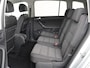 Volkswagen Touran 1.2 TSI Comfortline | Trekhaak | Camera | Navigatie | Climate control | Bluetooth | Cruise control | Parkeerhulp