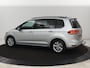 Volkswagen Touran 1.2 TSI Comfortline | Trekhaak | Camera | Navigatie | Climate control | Bluetooth | Cruise control | Parkeerhulp