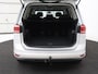 Volkswagen Touran 1.2 TSI Comfortline | Trekhaak | Camera | Navigatie | Climate control | Bluetooth | Cruise control | Parkeerhulp