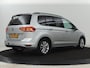 Volkswagen Touran 1.2 TSI Comfortline | Trekhaak | Camera | Navigatie | Climate control | Bluetooth | Cruise control | Parkeerhulp