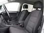 Volkswagen Touran 1.2 TSI Comfortline | Trekhaak | Camera | Navigatie | Climate control | Bluetooth | Cruise control | Parkeerhulp