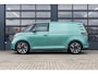 Volkswagen ID. Buzz Cargo 340pk Anniversary Edition 79 kWh 4MOTION | Open & Close Pakket | 20" Velgen