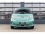 Volkswagen ID. Buzz Cargo 340pk Anniversary Edition 79 kWh 4MOTION | Open & Close Pakket | 20" Velgen