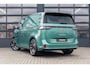 Volkswagen ID. Buzz Cargo 340pk Anniversary Edition 79 kWh 4MOTION | Open & Close Pakket | 20" Velgen