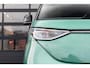 Volkswagen ID. Buzz Cargo 340pk Anniversary Edition 79 kWh 4MOTION | Open & Close Pakket | 20" Velgen