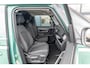 Volkswagen ID. Buzz Cargo 340pk Anniversary Edition 79 kWh 4MOTION | Open & Close Pakket | 20" Velgen