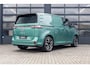 Volkswagen ID. Buzz Cargo 340pk Anniversary Edition 79 kWh 4MOTION | Open & Close Pakket | 20" Velgen