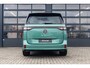 Volkswagen ID. Buzz Cargo 340pk Anniversary Edition 79 kWh 4MOTION | Open & Close Pakket | 20" Velgen