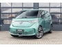 Volkswagen ID. Buzz Cargo 340pk Anniversary Edition 79 kWh 4MOTION | Open & Close Pakket | 20" Velgen