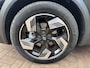 Renault Symbioz 1.6 E-Tech full hybrid 145 Iconic
