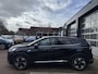 Renault Symbioz 1.6 E-Tech full hybrid 145 Iconic