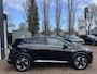 Renault Symbioz 1.6 E-Tech full hybrid 145 Iconic