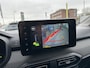 Dacia Jogger 1.6 Hybrid 140 Expression 7p. | NAVIGATIE | CAMERA | PARKEERSENSOREN V+A | CLIMATE CONTROL | APPLE CARPLAY & ANDROID AUTO
