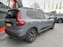Dacia Jogger 1.6 Hybrid 140 Expression 7p. | NAVIGATIE | CAMERA | PARKEERSENSOREN V+A | CLIMATE CONTROL | APPLE CARPLAY & ANDROID AUTO