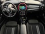 MINI John Cooper Works 1.5 136PK Cooper Pano Harman-Kardon