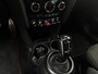 MINI John Cooper Works 1.5 136PK Cooper Pano Harman-Kardon