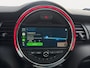 MINI John Cooper Works 1.5 136PK Cooper Pano Harman-Kardon