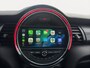 MINI John Cooper Works 1.5 136PK Cooper Pano Harman-Kardon