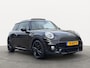 MINI John Cooper Works 1.5 136PK Cooper Pano Harman-Kardon
