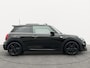 MINI John Cooper Works 1.5 136PK Cooper Pano Harman-Kardon