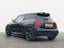 MINI John Cooper Works 1.5 136PK Cooper Pano Harman-Kardon