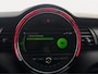 MINI John Cooper Works 1.5 136PK Cooper Pano Harman-Kardon