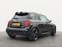 MINI John Cooper Works 1.5 136PK Cooper Pano Harman-Kardon