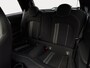 MINI John Cooper Works 1.5 136PK Cooper Pano Harman-Kardon