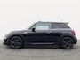 MINI John Cooper Works 1.5 136PK Cooper Pano Harman-Kardon