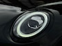 MINI John Cooper Works 1.5 136PK Cooper Pano Harman-Kardon