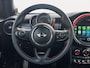 MINI John Cooper Works 1.5 136PK Cooper Pano Harman-Kardon