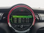 MINI John Cooper Works 1.5 136PK Cooper Pano Harman-Kardon