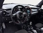 MINI John Cooper Works 1.5 136PK Cooper Pano Harman-Kardon