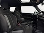 MINI John Cooper Works 1.5 136PK Cooper Pano Harman-Kardon