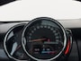 MINI John Cooper Works 1.5 136PK Cooper Pano Harman-Kardon