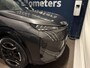 Peugeot e-5008 GT Avantage 73 kWh