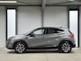 Renault Captur 1.6 E-Tech full hybrid 145 techno | Navi | Camera | Trekhaak |