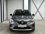 Renault Captur 1.6 E-Tech full hybrid 145 techno | Navi | Camera | Trekhaak |