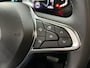 Renault Captur 1.6 E-Tech full hybrid 145 techno | Navi | Camera | Trekhaak |
