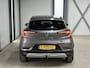 Renault Captur 1.6 E-Tech full hybrid 145 techno | Navi | Camera | Trekhaak |