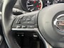 Nissan Micra 1.0 IG-T N-Sport|NAVI|CAMERA|LEDER/ALCANTARA|CLIMATE