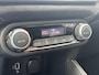 Nissan Micra 1.0 IG-T N-Sport|NAVI|CAMERA|LEDER/ALCANTARA|CLIMATE