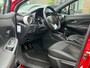 Nissan Micra 1.0 IG-T N-Sport|NAVI|CAMERA|LEDER/ALCANTARA|CLIMATE