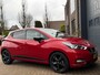 Nissan Micra 1.0 IG-T N-Sport|NAVI|CAMERA|LEDER/ALCANTARA|CLIMATE