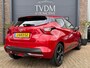 Nissan Micra 1.0 IG-T N-Sport|NAVI|CAMERA|LEDER/ALCANTARA|CLIMATE