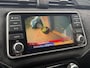 Nissan Micra 1.0 IG-T N-Sport|NAVI|CAMERA|LEDER/ALCANTARA|CLIMATE