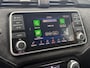 Nissan Micra 1.0 IG-T N-Sport|NAVI|CAMERA|LEDER/ALCANTARA|CLIMATE